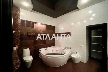 2-rooms apartment apartment by the address st. Bazarnaya Kirova (area 92,4 m²) - Atlanta.ua - photo 32