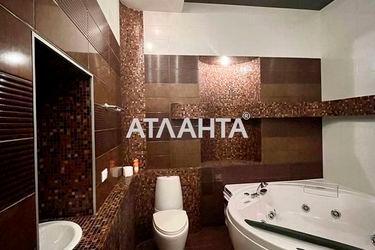 2-rooms apartment apartment by the address st. Bazarnaya Kirova (area 92,4 m²) - Atlanta.ua - photo 35