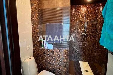 2-rooms apartment apartment by the address st. Bazarnaya Kirova (area 92,4 m²) - Atlanta.ua - photo 39