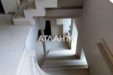 2-rooms apartment apartment by the address st. Bazarnaya Kirova (area 92,4 m²) - Atlanta.ua - photo 41