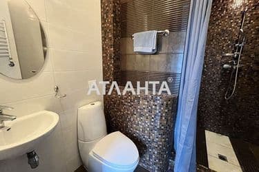 2-кімнатна квартира за адресою вул. Базарна (площа 92,4 м²) - Atlanta.ua - фото 39