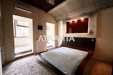 2-комнатная квартира по адресу ул. Базарная (площадь 92,4 м²) - Atlanta.ua - фото 27