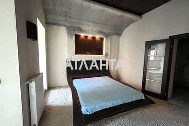 2-комнатная квартира по адресу ул. Базарная (площадь 92,4 м²) - Atlanta.ua - фото 30