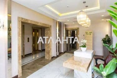 1-кімнатна квартира за адресою вул. Каманіна (площа 40 м²) - Atlanta.ua - фото 11