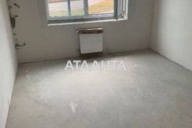 1-кімнатна квартира за адресою вул. Каманіна (площа 40 м²) - Atlanta.ua - фото 15