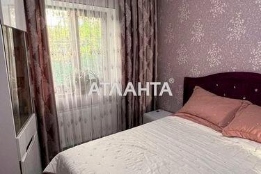 Багатокімнатна квартира за адресою вул. Шевченка (площа 90 м²) - Atlanta.ua - фото 32