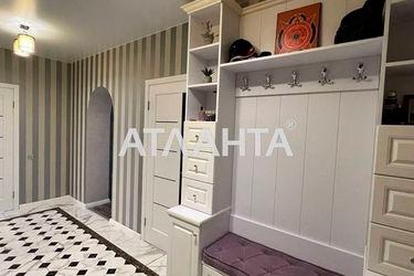 Багатокімнатна квартира за адресою вул. Шевченка (площа 90 м²) - Atlanta.ua - фото 40