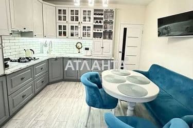 4+-rooms apartment apartment by the address st. Shevchenko (area 90 m²) - Atlanta.ua - photo 30