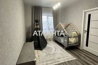 4+-rooms apartment apartment by the address st. Shevchenko (area 90 m²) - Atlanta.ua - photo 40