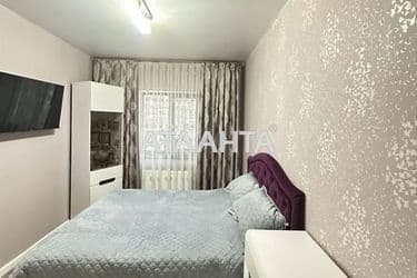 4+-rooms apartment apartment by the address st. Shevchenko (area 90 m²) - Atlanta.ua - photo 41