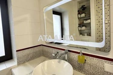 4+-rooms apartment apartment by the address st. Shevchenko (area 90 m²) - Atlanta.ua - photo 45