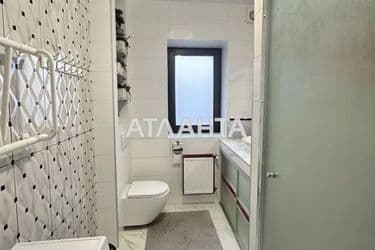 4+-rooms apartment apartment by the address st. Shevchenko (area 90 m²) - Atlanta.ua - photo 47