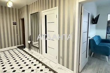 4+-rooms apartment apartment by the address st. Shevchenko (area 90 m²) - Atlanta.ua - photo 50