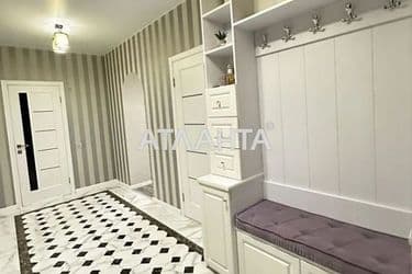 4+-rooms apartment apartment by the address st. Shevchenko (area 90 m²) - Atlanta.ua - photo 51