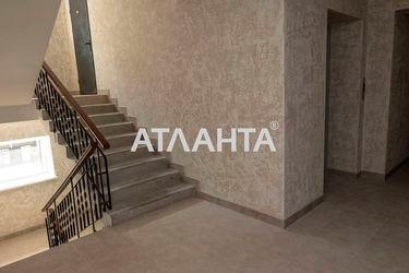 2-rooms apartment apartment by the address st. Yunosti prosp (area 67,3 m²) - Atlanta.ua - photo 27