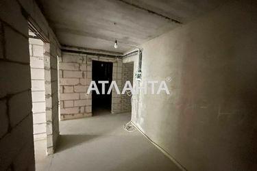 2-rooms apartment apartment by the address st. Yunosti prosp (area 67,3 m²) - Atlanta.ua - photo 19