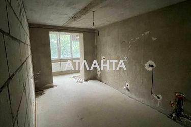 2-rooms apartment apartment by the address st. Yunosti prosp (area 67,3 m²) - Atlanta.ua - photo 20