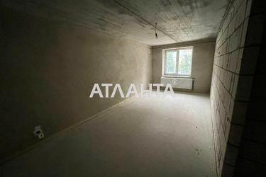 2-rooms apartment apartment by the address st. Yunosti prosp (area 67,3 m²) - Atlanta.ua - photo 22