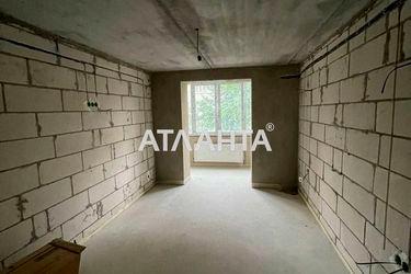 2-rooms apartment apartment by the address st. Yunosti prosp (area 67,3 m²) - Atlanta.ua - photo 23