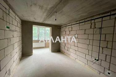 2-rooms apartment apartment by the address st. Yunosti prosp (area 67,3 m²) - Atlanta.ua - photo 24