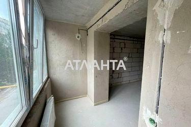 2-rooms apartment apartment by the address st. Yunosti prosp (area 67,3 m²) - Atlanta.ua - photo 25