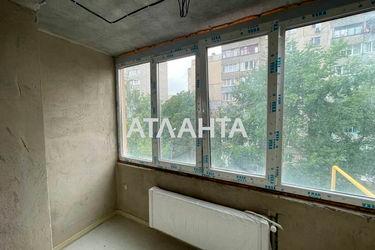 2-rooms apartment apartment by the address st. Yunosti prosp (area 67,3 m²) - Atlanta.ua - photo 26