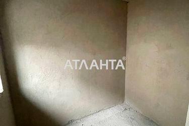 2-rooms apartment apartment by the address st. Yunosti prosp (area 67,3 m²) - Atlanta.ua - photo 30