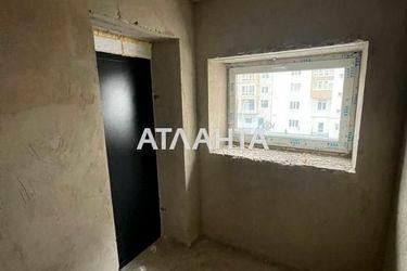 2-rooms apartment apartment by the address st. Yunosti prosp (area 67,3 m²) - Atlanta.ua - photo 31