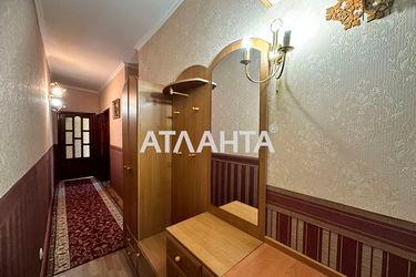 2-rooms apartment apartment by the address st. Segedskaya (area 43 m²) - Atlanta.ua - photo 37