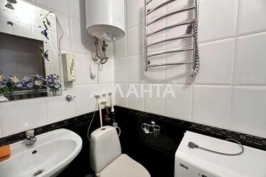 2-rooms apartment apartment by the address st. Segedskaya (area 43 m²) - Atlanta.ua - photo 38