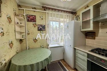 2-rooms apartment apartment by the address st. Segedskaya (area 43 m²) - Atlanta.ua - photo 22