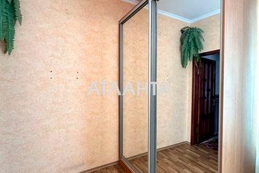 2-rooms apartment apartment by the address st. Segedskaya (area 43 m²) - Atlanta.ua - photo 36