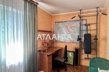 2-rooms apartment apartment by the address st. Segedskaya (area 43 m²) - Atlanta.ua - photo 35