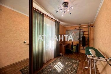 2-rooms apartment apartment by the address st. Segedskaya (area 43 m²) - Atlanta.ua - photo 32