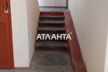 2-rooms apartment apartment by the address st. Svyatoslava Rikhtera Shchorsa (area 51 m²) - Atlanta.ua - photo 34