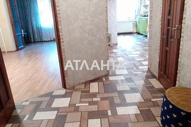 2-rooms apartment apartment by the address st. Svyatoslava Rikhtera Shchorsa (area 51 m²) - Atlanta.ua - photo 27