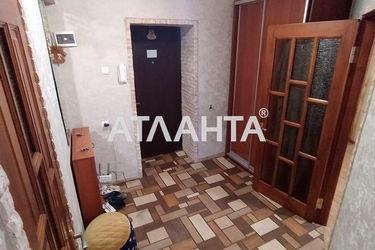 2-rooms apartment apartment by the address st. Svyatoslava Rikhtera Shchorsa (area 51 m²) - Atlanta.ua - photo 25