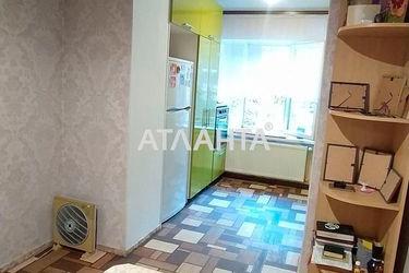 2-rooms apartment apartment by the address st. Svyatoslava Rikhtera Shchorsa (area 51 m²) - Atlanta.ua - photo 33