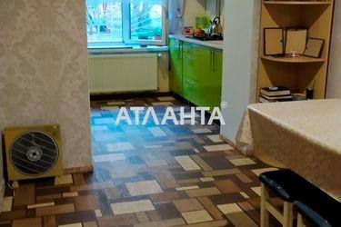 2-rooms apartment apartment by the address st. Svyatoslava Rikhtera Shchorsa (area 51 m²) - Atlanta.ua - photo 32