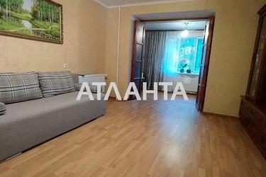 2-rooms apartment apartment by the address st. Svyatoslava Rikhtera Shchorsa (area 51 m²) - Atlanta.ua - photo 19