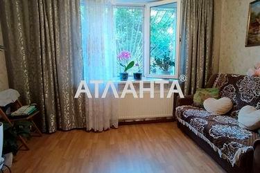 2-rooms apartment apartment by the address st. Svyatoslava Rikhtera Shchorsa (area 51 m²) - Atlanta.ua - photo 26