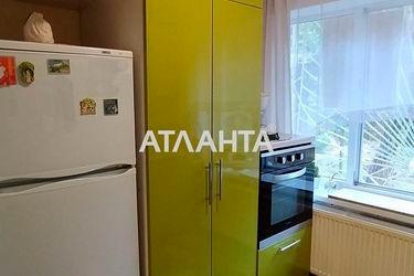 2-rooms apartment apartment by the address st. Svyatoslava Rikhtera Shchorsa (area 51 m²) - Atlanta.ua - photo 30