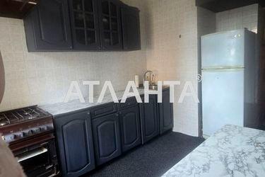 2-rooms apartment apartment by the address st. Koroleva ak (area 50,5 m²) - Atlanta.ua - photo 15