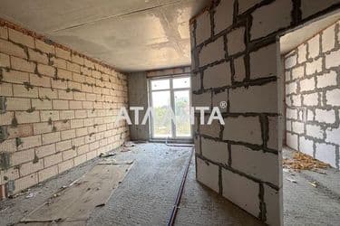 1-room apartment apartment by the address st. Dachnaya (area 42,1 m²) - Atlanta.ua - photo 21