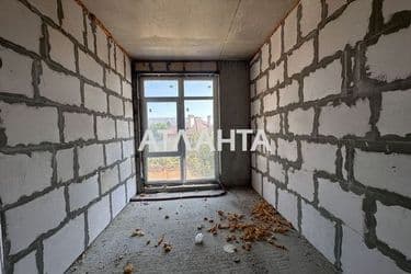 1-room apartment apartment by the address st. Dachnaya (area 42,1 m²) - Atlanta.ua - photo 23