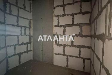 1-room apartment apartment by the address st. Dachnaya (area 42,1 m²) - Atlanta.ua - photo 28