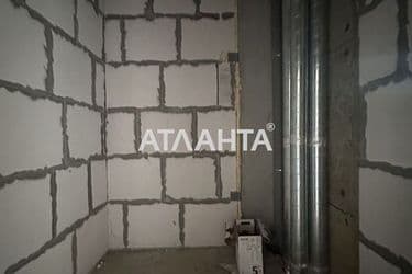 1-room apartment apartment by the address st. Dachnaya (area 42,1 m²) - Atlanta.ua - photo 28