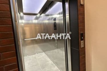 1-room apartment apartment by the address st. Dachnaya (area 42,1 m²) - Atlanta.ua - photo 32