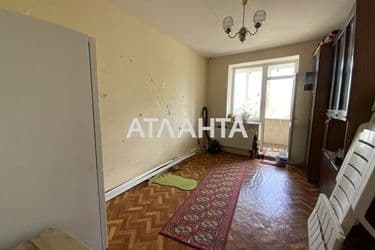 3-кімнатна квартира за адресою вул. Вільямса ак. (площа 97,8 м²) - Atlanta.ua - фото 27