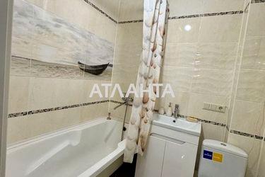 1-room apartment apartment by the address st. Raduzhnyy m n (area 42 m²) - Atlanta.ua - photo 15